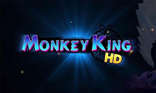 download Monkey king HD apk